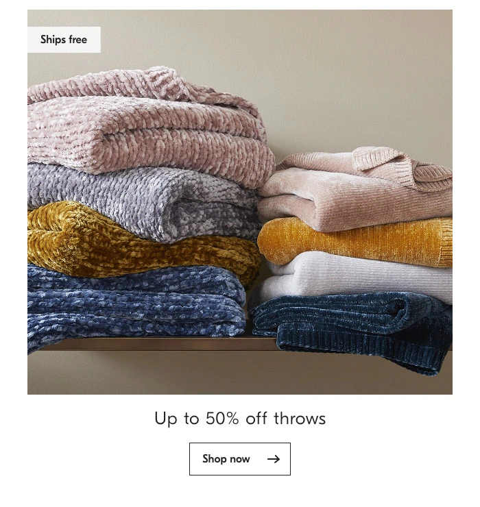 West Elm Holiday musthaves, now on sale Milled