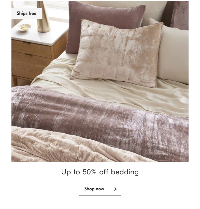 West Elm Holiday musthaves, now on sale Milled