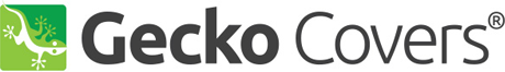 Gecko Covers