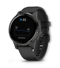 Vivoactive 4