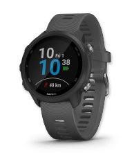 Forerunner 245