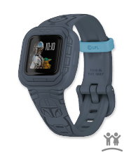 Vivofit Jr 3 Star Wars