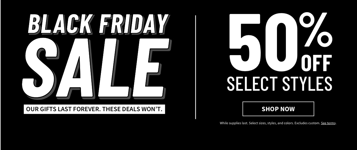 BLACK FRIDAY SALE🎉🎉has started!! Some new new has dropped and even sale  items are 50% off with code: BF50 • • • 🛍️www.JonkBoxx.com🛍️