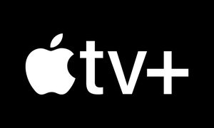 Free Two-Month Apple TV+ Subscription