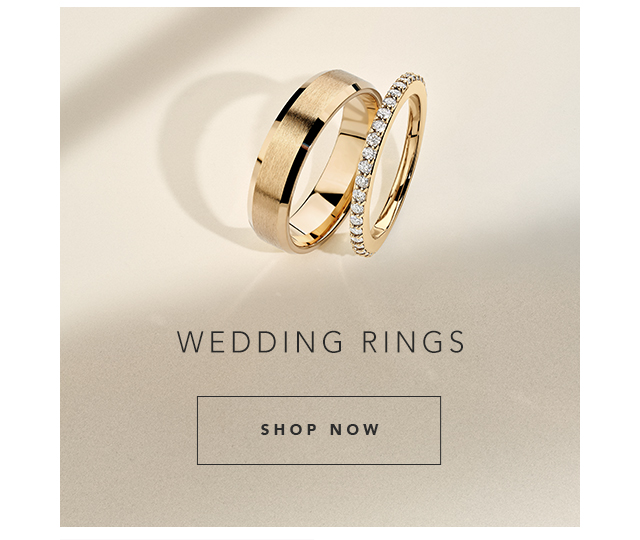 Brilliant Earth Black Friday is NOW! Milled