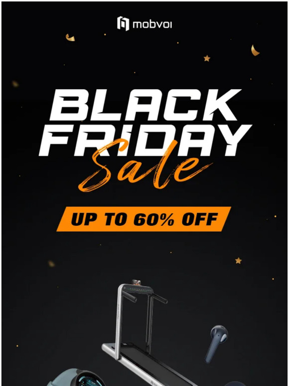 🖤 Black Friday Sale🖤 |Take up to 60% off.