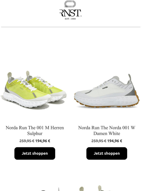 SALE starts Now ! UP to 50% off