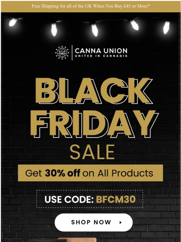 💥The BIGGEST sale of the year is here now! 🙂