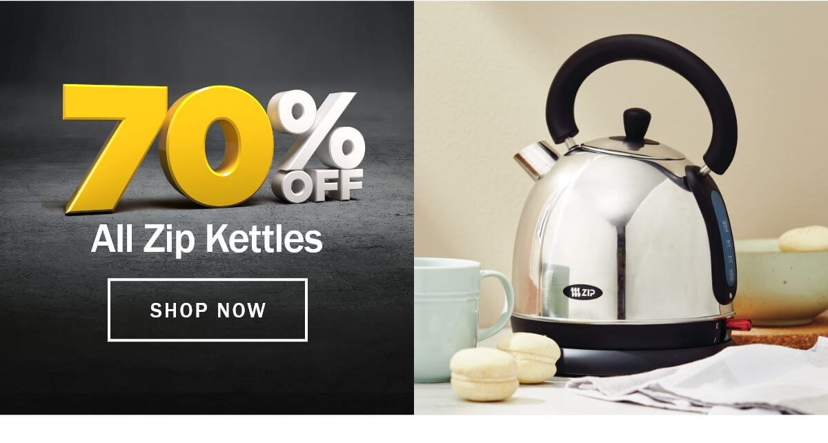 Briscoes 2570 off STOREWIDE On now! Milled