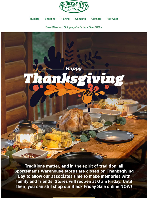 Stop and shop open on thanksgiving day