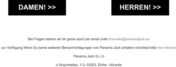 Der Black Friday geht weiter!