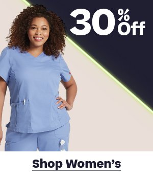Shop 30% Off Dickies Shop Women's