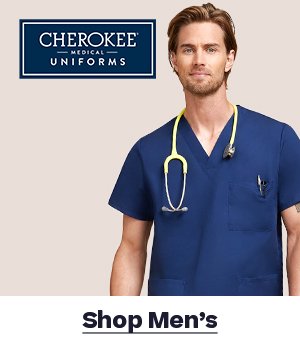 30% Off Cherokee Shop Men's
