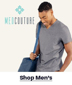 30% Off Med Couture Shop Men's