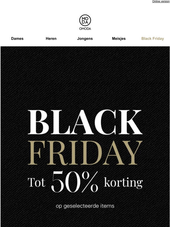 Omoda.be | Passie voor schoenen, sinds 1875: Omoda, Notre-V en Verton in de  Final Sale | Milled