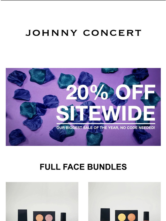 💝 NEW BUNDLES HAVE ARRIVED! 💝