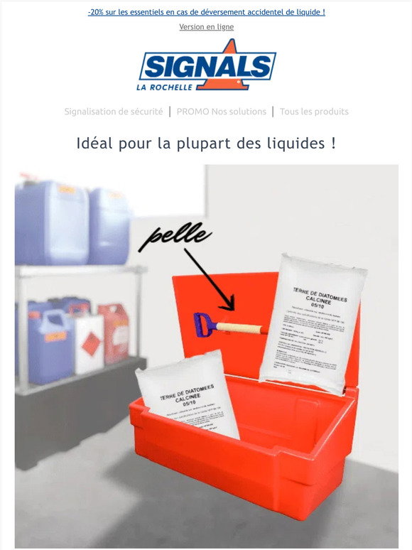 ARTBOX – Lot De 3 Pots De Peinture Anti-Déversement – Couvercles Amovibles, Design Pratique – Idéal Pour Atelier Créatif