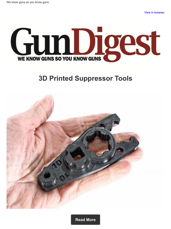 The Stun Gun Buyer’s Guide Watt Are They Good For