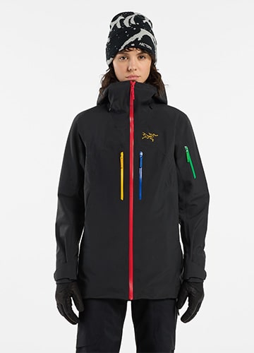 black friday 2022 arcteryx