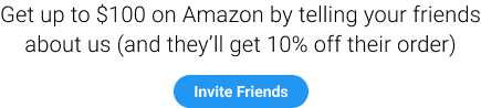 invite friends