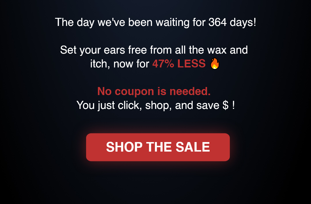 Axel Glade 🧨 3..2..1.. It's Black Friday! Milled
