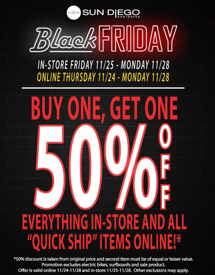 Sun Diego Happy Thanksgiving From Sun Diego! Milled