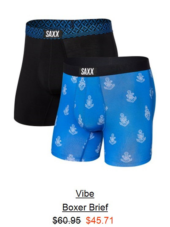 View product recommended for you