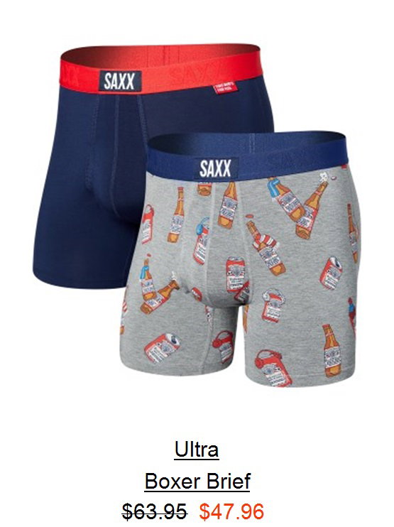 View product recommended for you