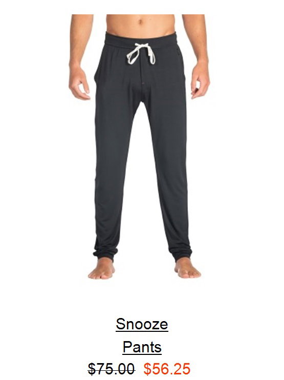 View product recommended for you