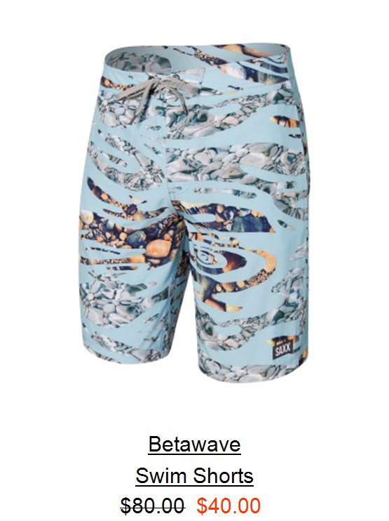 View product recommended for you