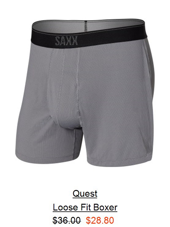 View product recommended for you