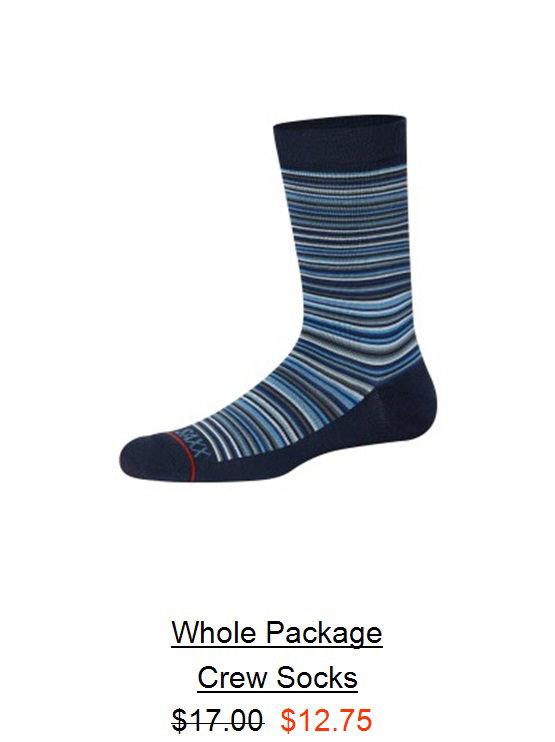 View product recommended for you