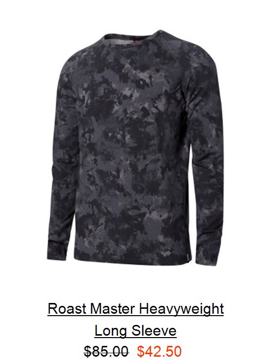 View product recommended for you