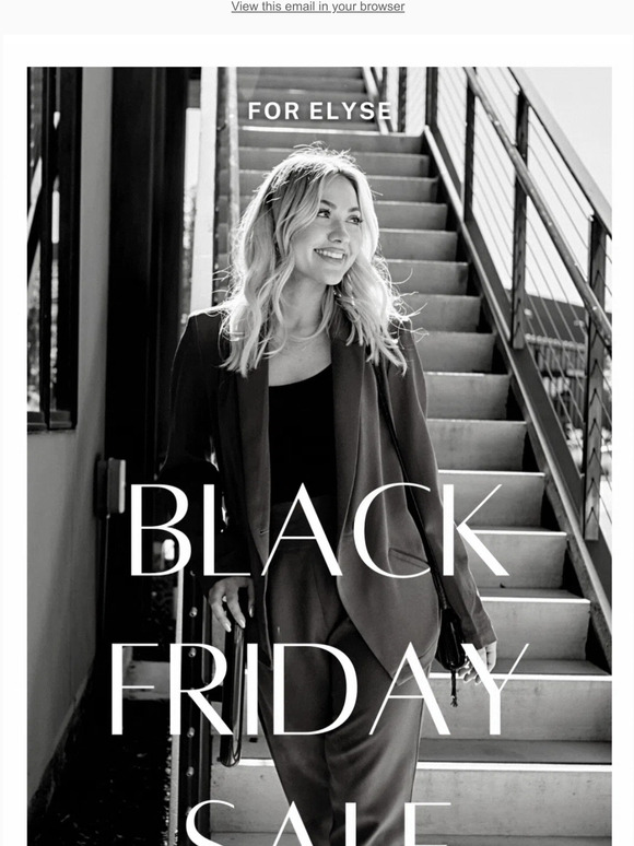 🖤🖤TOMORROW ONLY! 40% OFF....HAPPY BLACK FRIDAY! 🖤🖤