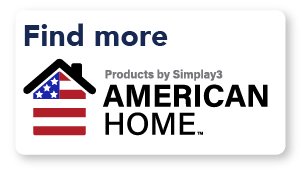 Shop American Home by Simplay3