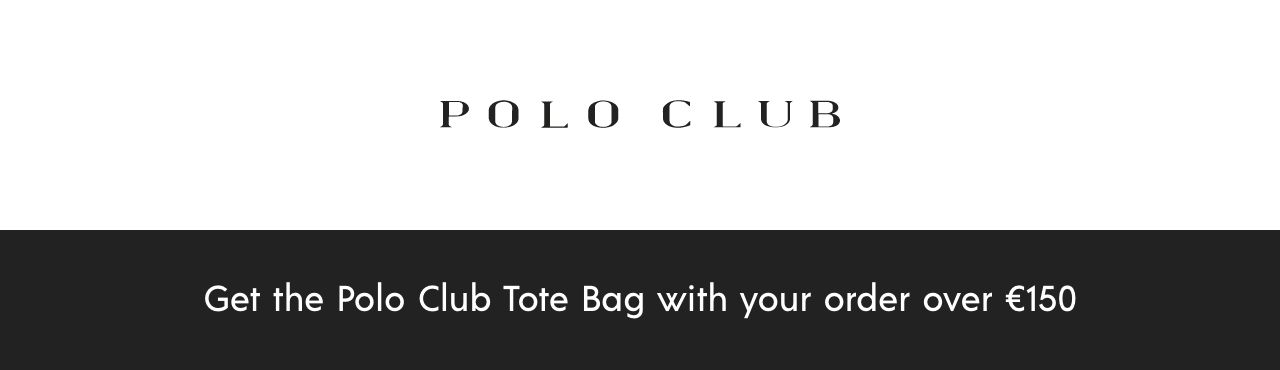 logo_polo_club