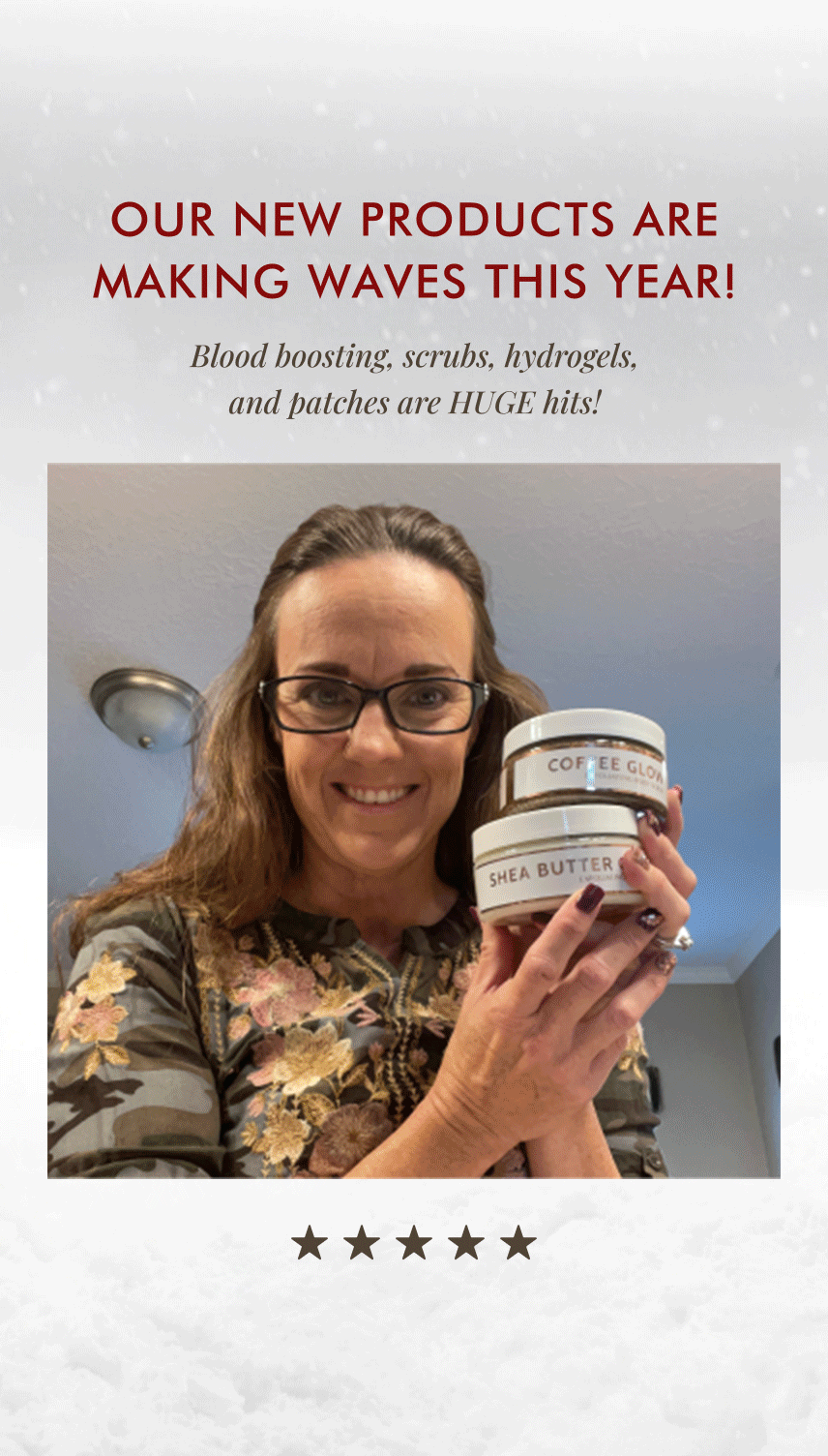 Ashley Black 🎁 A Special Gift To Thank You For All You Do, Friend! 🥳🖤