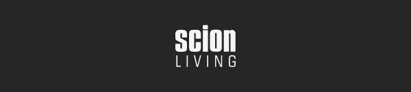 Scion Living
