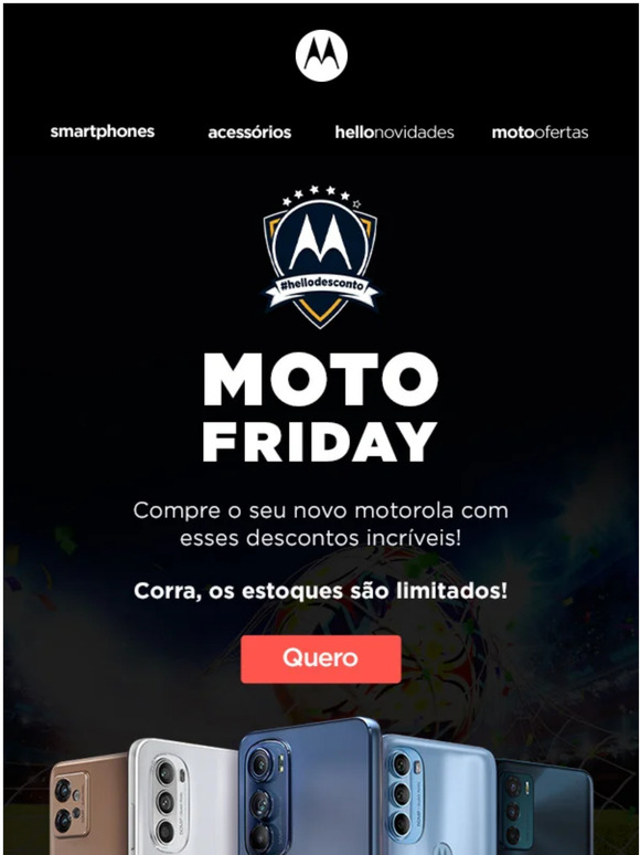 Teste de Jogos no Moto G73 Descubra o Poder Desse Novo Processador 