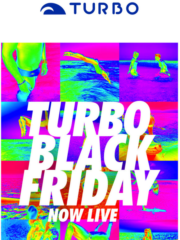 Black Friday Sale Is Now Live ⚫ 20% OFF on all products for a limited time.