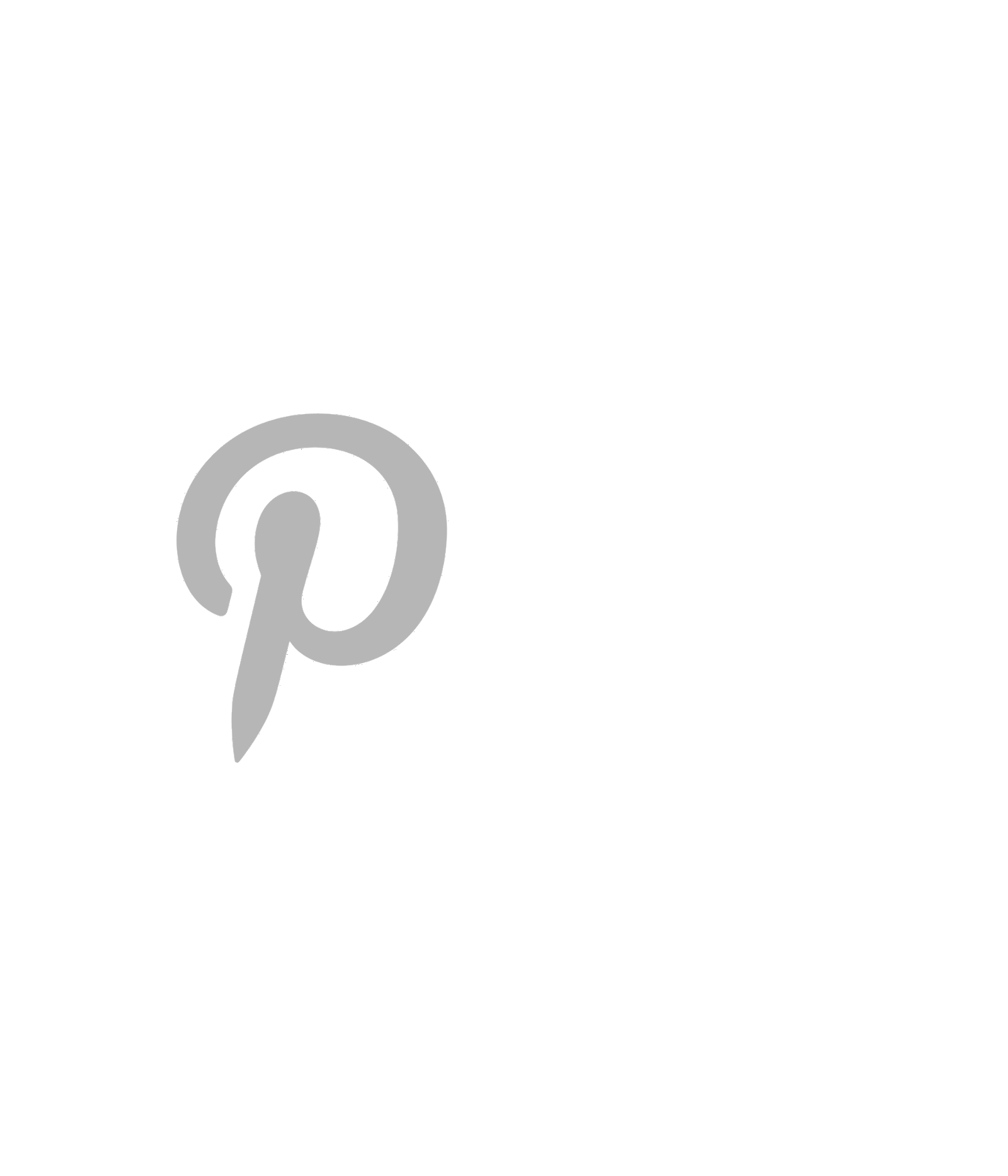 pinterest