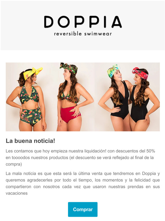 Tenemos una BUENA y una Mala noticia ✨🙌