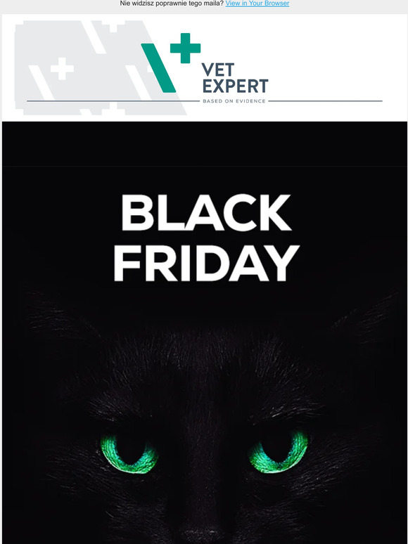 🖤 -30% na DRUGI PRODUKT 🖤