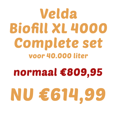 Biofill4000