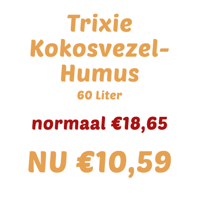 Humus60L