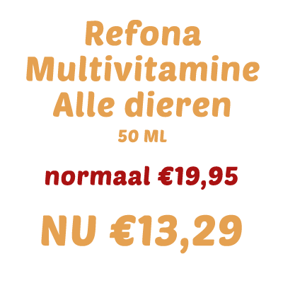 Vitamine