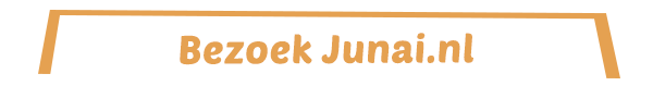 Ga naar junai.nl