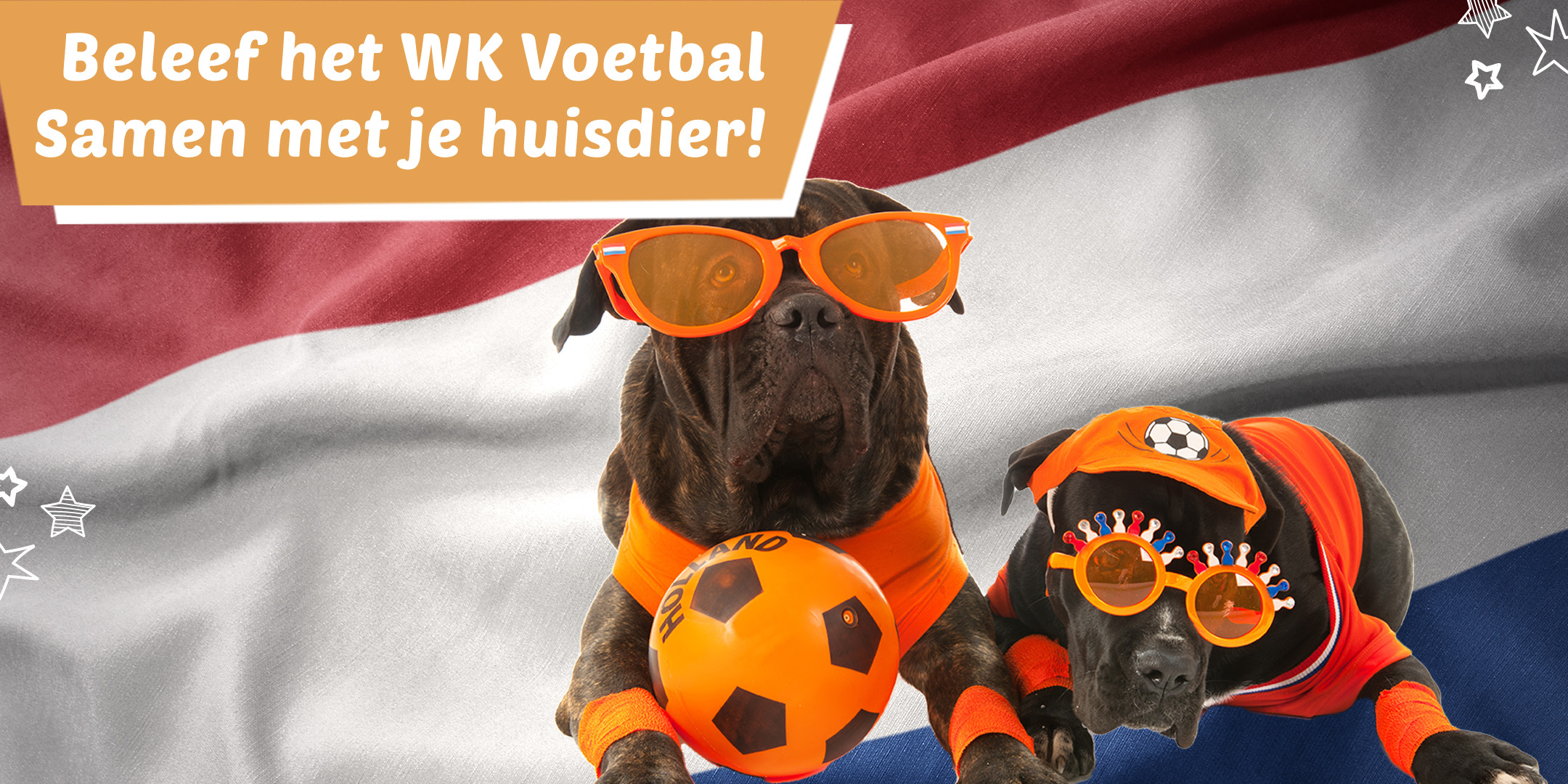 WK collectie