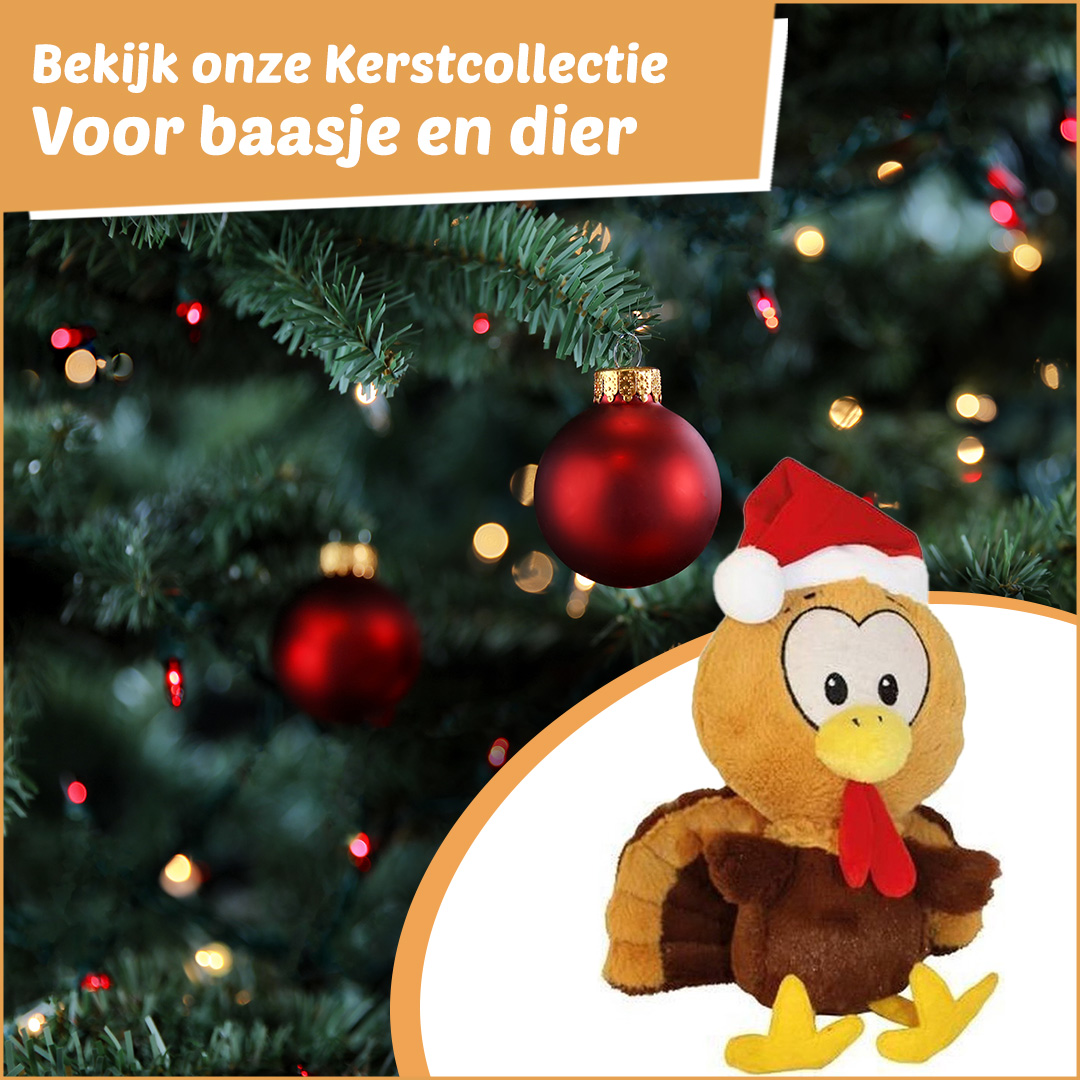 Kerst