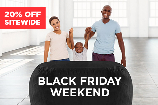 20% off Sitewide